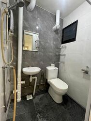 Blk 306 Clementi Meadows (Clementi), HDB 3 Rooms #553089221